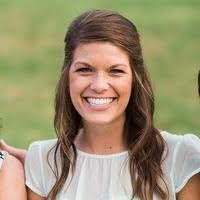 Andrea Howell Email & Phone Number