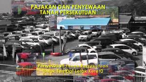 Jabatan ketua pengarah tanah dan galianעובד בתי משפט פעילויות. Video Korporat Jabatan Ketua Pengarah Tanah Dan Galian 2015 Bahasa Melayu Youtube