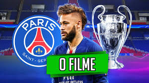 To stream the game live, head to the bt can i watch psg vs bayern munich for free? E Hoje Psg X Bayern A Final Da Champions League Neymar X Lewandowski Youtube