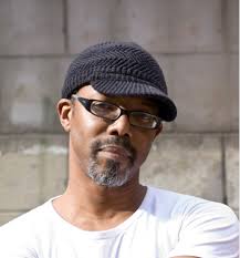 Designer Island: Island Identity... Does the term Caribbean or Island  Aesthetic mean anything to you?