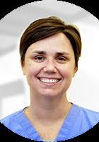 Dr. BJ Rogers (Animal Emergency Clinic)