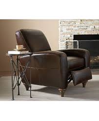 Pin On Sofas