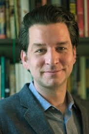 The Method Is the Main Character: A Conversation with Isaac Butler