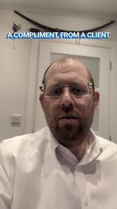 I learned a lot my first time around working for my stepfather in the  family's garage door business, but also learned about the failure of  planning and the bad things that can