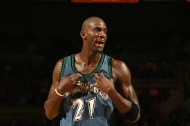 Kevin garnett and his estranged wife are still fighting over money in their divorce but in the meantime, kg will be cutting her a hefty monthly check. Is Kevin Garnett Underrated Is Kevin Garnett Underrated When We By Nibodh Vallapureddy Top Level Sports Medium