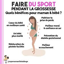 Pin On Sports