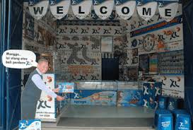 Maybe you would like to learn more about one of these? Konter Pulsa Unik