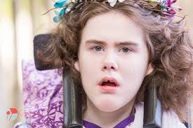 Fundraiser for Judith Mincke Dwyer by Meghan Landis : A Voice For Isabel