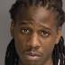 Newark man pleads guilty to fatal shooting of boy, 16