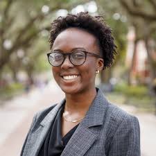 CAS Ambassadors 2023-2024