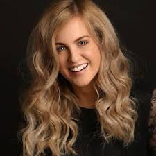 Laurence Brown (@LostInThePondUS)