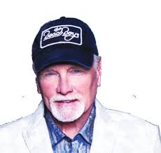 Special pullout Section