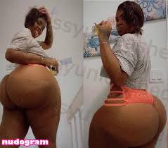 Krissyroses  Krissyunleashed  krissylovesros1  krissylovesroses   krissylovesrosess Nude Leaks OnlyFans Photo 1 - v2.1 | dvir.ru