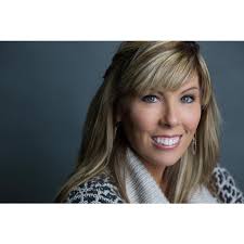 Fall for the Book: Full Schedule