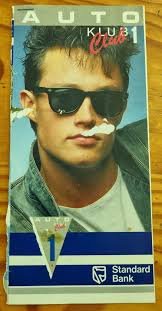 since scandals closed down, are there any other 18+ clubs in AVL ??