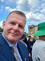 Valley Brass Band added a new photo.