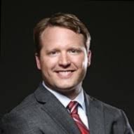 Arthur Boylan Email & Phone Number