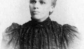 Black ThenBlacks In Medicine Archives