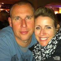 David Wickham (djwickham)