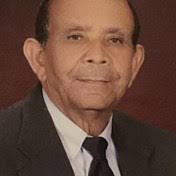 Amado Family Obituaries