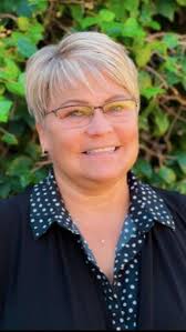 Tara Lundgren has been appointed Vice President of Operations at Aligned  Hospitality Management