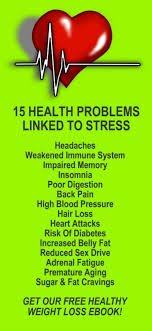 Pin On Stress Relief Tips