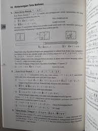 Fast and free shipping on many items you love on ebay. Minna No Nihonggo Ii Terjemahan The Japan Scribe