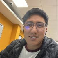 1700+ "Luna-ramirez" profiles