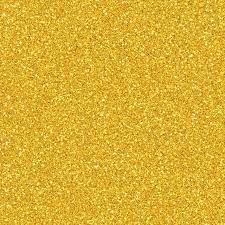 Golden Glitter Background Gold Glitter Background Glitter Background Gold Texture Background