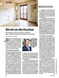 We did not find results for: Miet Und Wohnrecht Rechtsanwalte Egger Lassingleithner