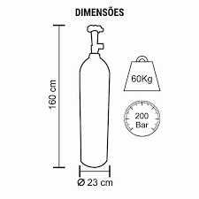 Mais não sei quanto custa.talvez dependendo do peço eu compro até 100 gramas :d maiis poorfavor pessoal , sem 50g de maconha deve custar cerca de 20/40 reais eu acho. Cilindro De Aco De 50 Litros Para Oxigenio Medicinal