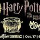 Harry Potter and the Half-Blood Prince | Fall event image