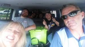 Macie Trotter (@MacieTrotter)