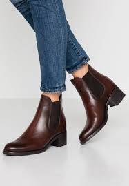 Check spelling or type a new query. Soldes Zalando Chaussures Femme Bottines En Stock