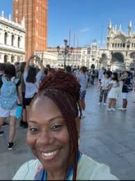 Global Education Program Puts Learning