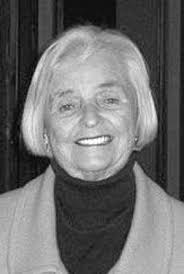 Mona Tibbetts Obituary (1932