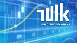 Bu hizmeti kullanarak, tüi̇k tarafından yayınlanan göstergelere erişebilir, ayrıntılı bilgi alabilir ve ilgili yazıyı bilgisayarınıza indirebilirsiniz. Guvenilmeyen Tuik Benim Enflasyonum Butonu Acacak Kronos News Bagimsiz Haber Sitesi