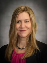 Commonwealth Engineers Announces New Crown Point Project Engineer