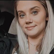 Erika Rasnick Manning (@erika_rasnick)