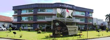 76,723 people checked in here. Hermina Bogor Telp