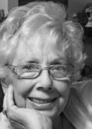 Rachael Dill's Instagram, Twitter & Facebook