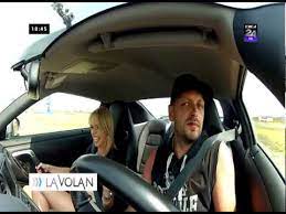 Ombladon20cmofficial 2.080.619 views7 year ago. Interviu Ombladon 2012 Digi 24 Youtube