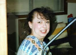 Judith Marie Prentice Obituary October 20, 2024