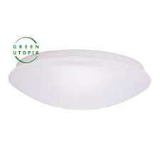 Solid with cracked ice pattern. China Round 15w Dimmable Opal Diffuser Led Ceiling Light China Round Dimmable Opal Diffuser Led Ceiling Light Surface Mounted Led Ceiling Light