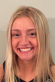 High school girls sports roundup: La Crosse Aquinas wins 81st straight MVC  game