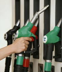 E10 is often the cheapest petrol available in nsw, but the lower price has nothing to do with the quality of the fuel. E10 Petrol Rip Off Pushes Motorists To Buy Premium Fuel Doesn T Lead To Cleaner Air Acapmag The Voice Of Downstream Petroleum