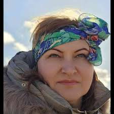 🇮🇹 Bine ați venit la SuperMercato Satu Mare! 🛒 Descoperiți produse de  cea mai bună calitate, aduse special din Italia. 👉 Vă așteptăm cu drag la  adresa Str. Careiului bloc C11, lângă