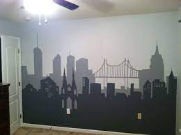 Pin On Decorating Bedrooms