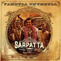 Christmas and holiday songs are an indispensable part o. Top 50 Tamil Songs Download Top Tamil Songs Mp3 Tamil Hit Songs 2021 Music Playlist Online Free On Gaana Com