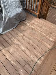 See how i fixed this situation. Thompson S Waterseal Water Sealer Thcp40011 02 Rona